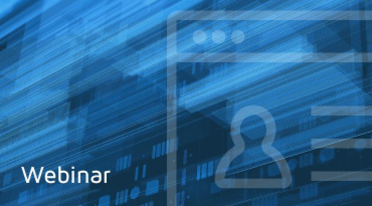 Getting Started with Apache Ignite as a Digital Integration Hub | GridGain
